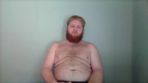 bouncingballsburks  15-05-2022
